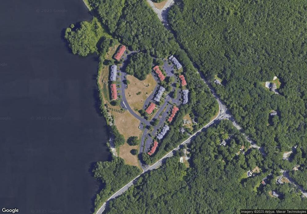 4 Shadowbrook Ln unit D, Smithfield, RI 02917 - photo 1