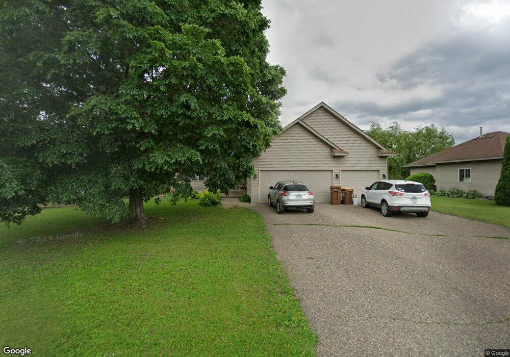 12991 Fiona Rd N, Hugo, MN 55038 - photo 1