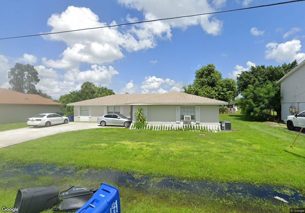 7433 Pebble Beach Rd unit 7433, Fort Myers, FL 33967 - photo 1