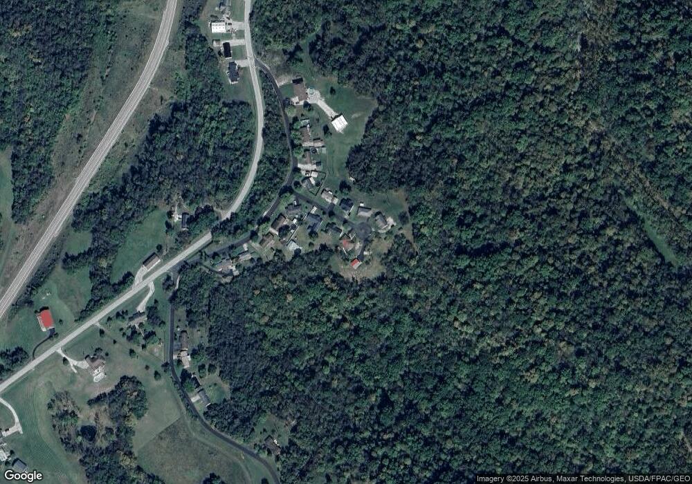 60 Valley High Ln, Augusta, KY 41002 - photo 1