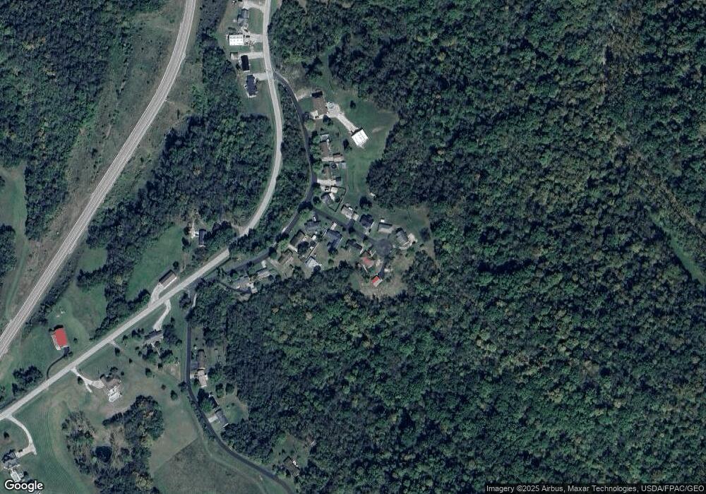 46 Valley High Ln, Augusta, KY 41002 - photo 1