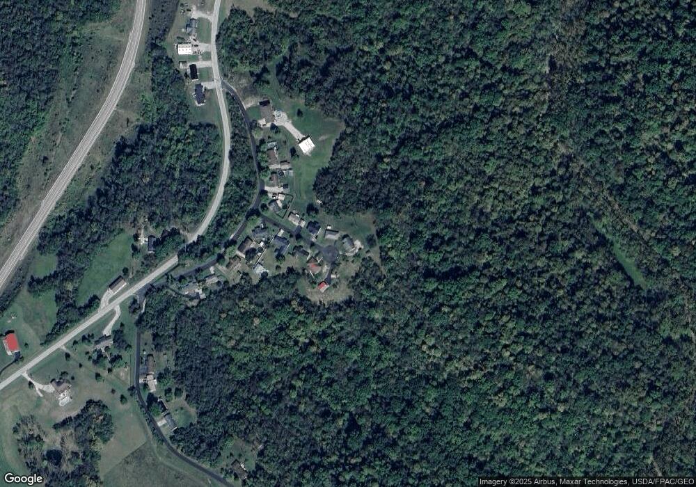 81 Valley High Ln, Augusta, KY 41002 - photo 1