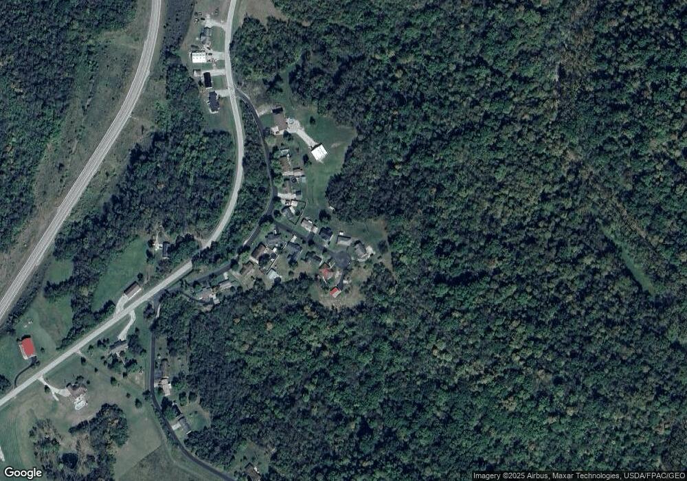 61 Valley High Ln, Augusta, KY 41002 - photo 1