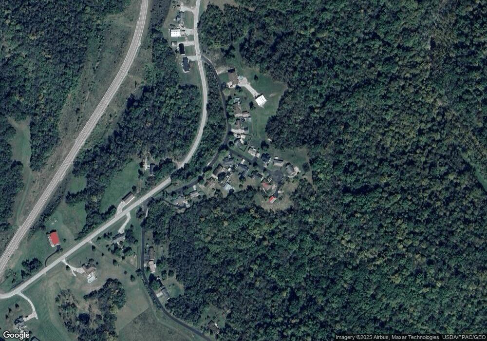 28 Valley High Ln, Augusta, KY 41002 - photo 1