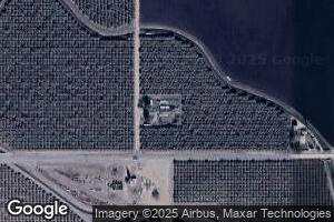 37624 Stockdale Hwy, Buttonwillow, CA 93206