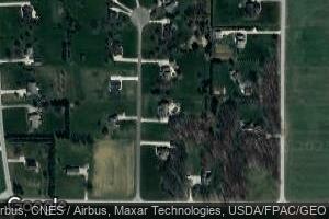 4100 Steinwood Dr, Dalton, OH 44618