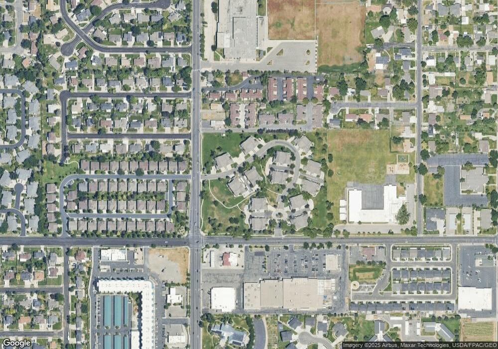 57 Courtyard Ln unit 29, Centerville, UT 84014 - photo 1