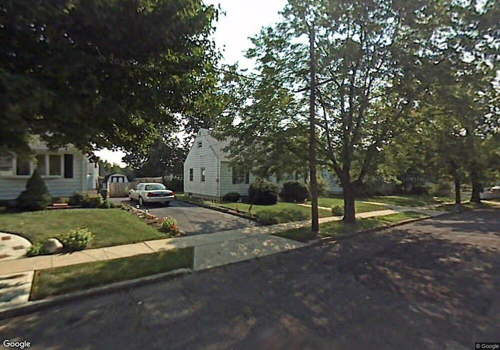 100 Crestview Rd, Fords, NJ 08863 - photo 1