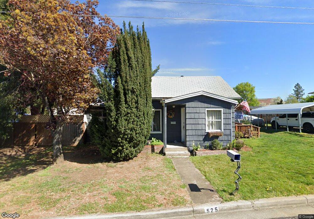 525 Mazama St, Central Point, OR 97502 - photo 1