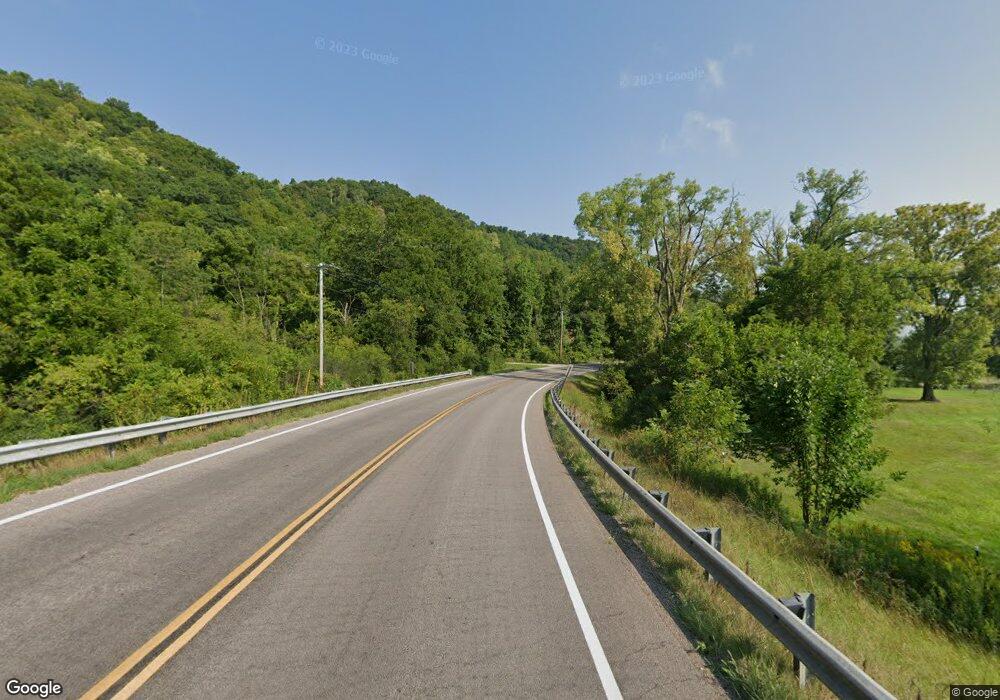 XXX County Rd 17, Other, MN 55987 - photo 1