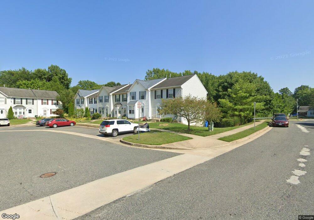 5 Greenbriar Way, Middle River, MD 21220 - photo 1