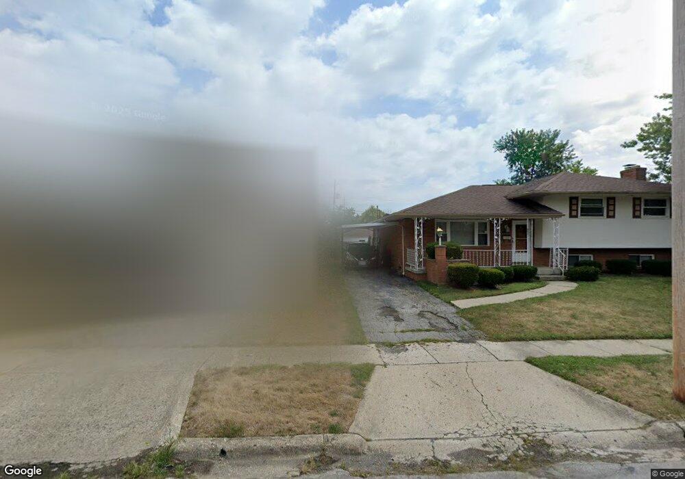 1260 Erickson Rd, Columbus, OH 43227 - photo 1