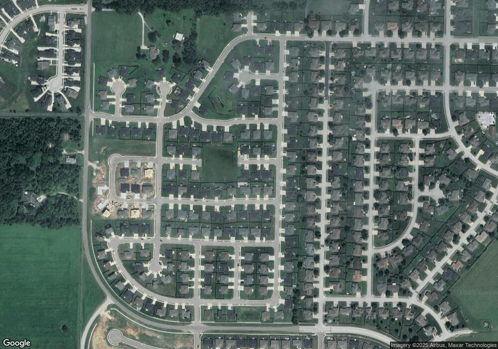 1300 E Habersham St, East Republic Township, MO 65738 - photo 1