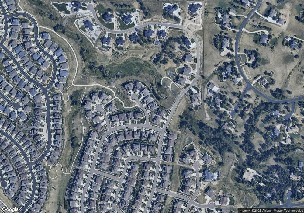 8056 S Langdale Ct, Aurora, CO 80016 - photo 1