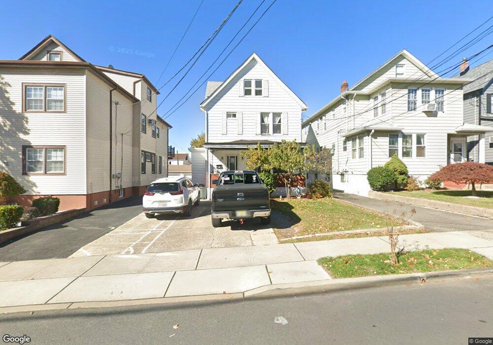 87 Humboldt St, East Rutherford, NJ 07073 - photo 1