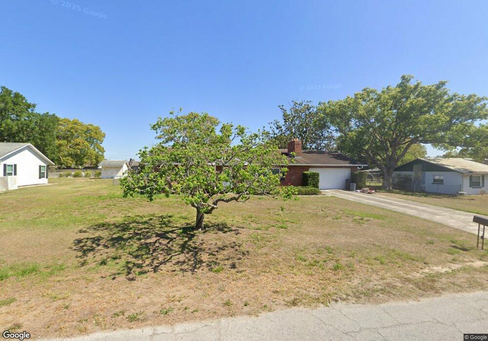 37215 Rutledge Dr, Zephyrhills, FL 33541 - photo 1