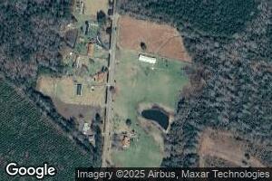 730 Tad Rd, Andrews, SC 29510