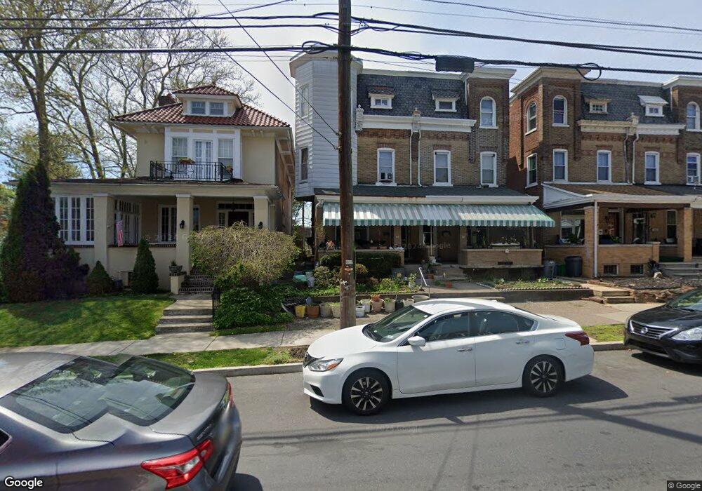 42 S 17th St, Allentown, PA 18104 - photo 1