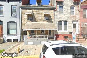 331 Franklin St, Reading, PA 19602