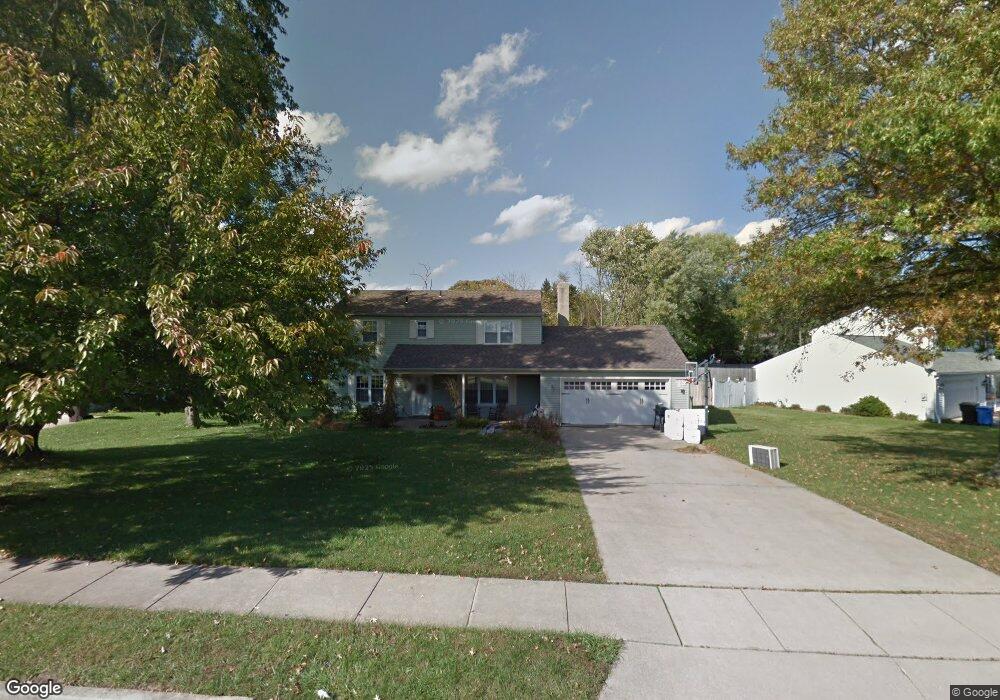 237 Tohopecka Rd, Clarksboro, NJ 08020 - photo 1