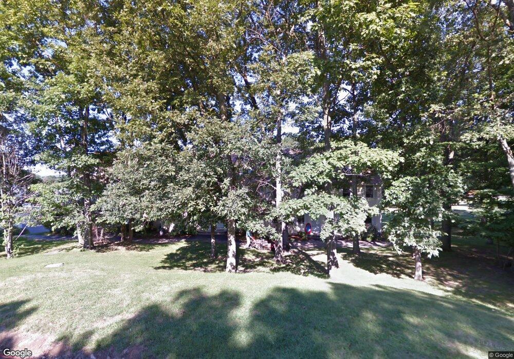 49 Windemere Way unit U167, Nashua, NH 03063 - photo 1