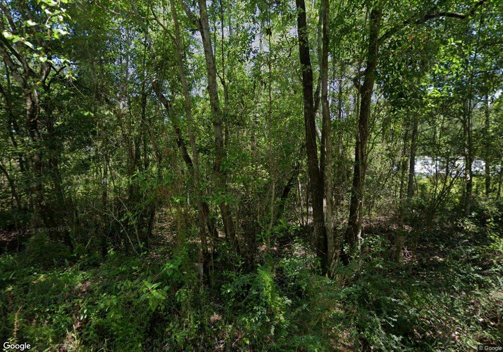 25C Ross Garner Rd, McHenry, MS 39561 - photo 1