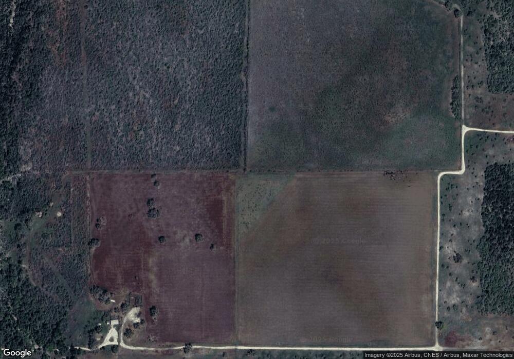 200 Private Road 3531, Hondo, TX 78861 - photo 1