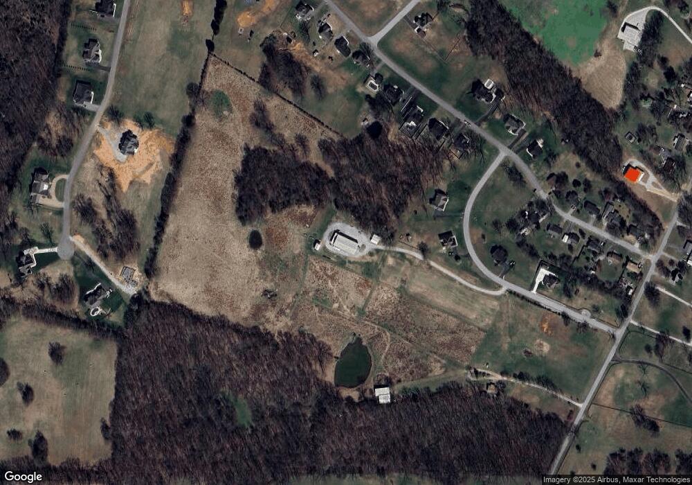 721 Brian Ln, Bowling Green, KY 42103 - photo 1