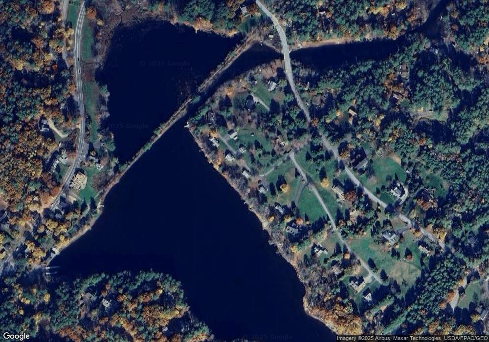 4 Zephyr Ln, Wolfeboro, NH 03894 - photo 1