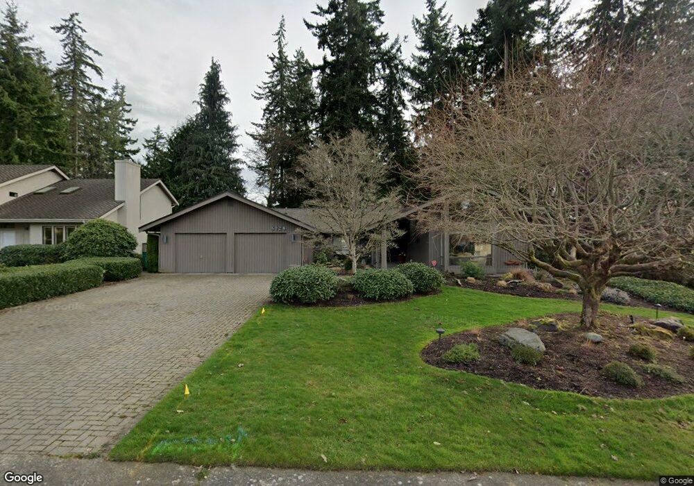 5728 96th St SW, Mukilteo, WA 98275 - photo 1