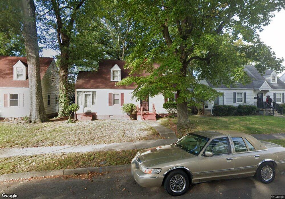 3606 Garland Ave, Richmond, VA 23222 - photo 1