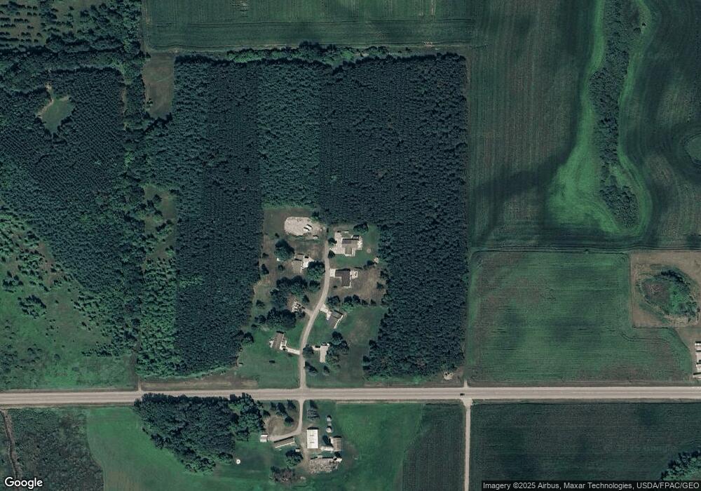 22092 Goodwill Dr, Long Prairie, MN 56347 - photo 1