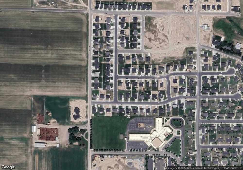 764 W 340 N, Smithfield, UT 84335 - photo 1