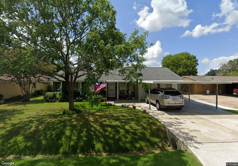 13210 Halifax St, Houston, TX 77015 - photo 1
