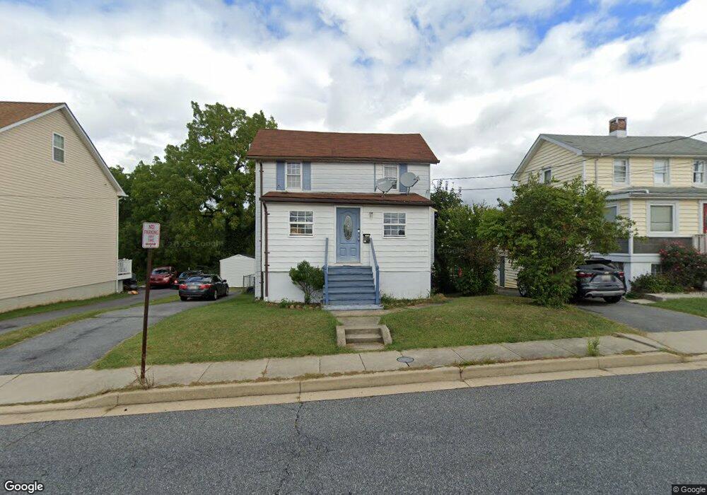 46 Winters Ln, Catonsville, MD 21228 - photo 1