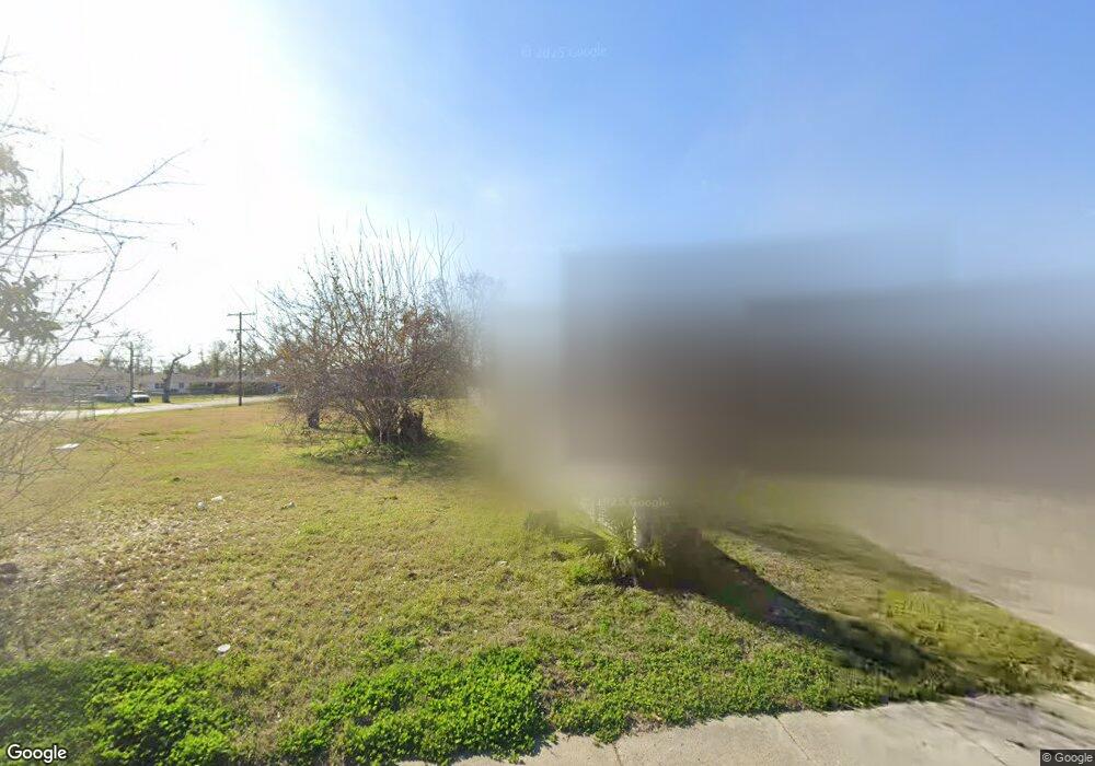 1401 Simmons St, Lake Charles, LA 70601 - photo 1