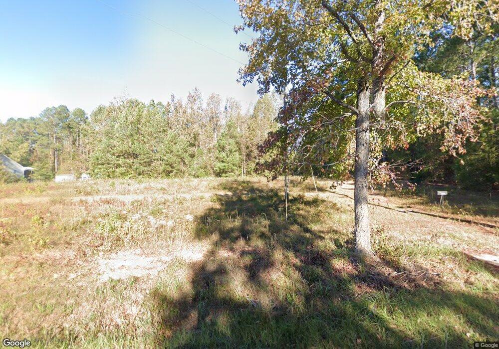 1085 Watson Rd, Enoree, SC 29335 - photo 1