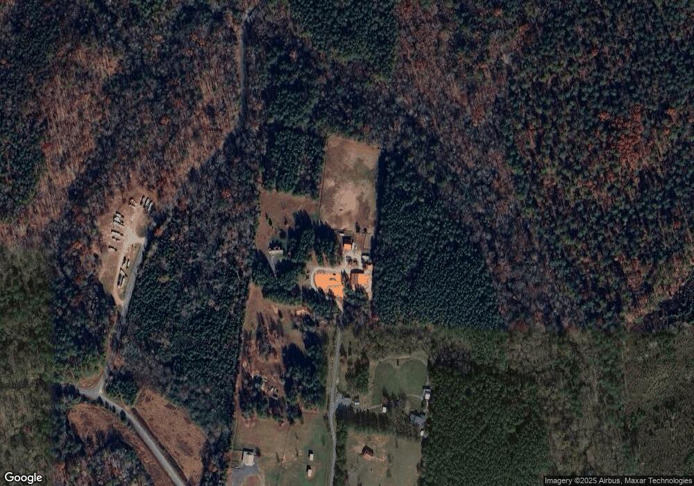 140 Trail Crossing Rd, Troy, NC 27371 - photo 1