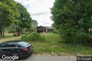 E12321 Olson Rd, Shingleton, MI 49884