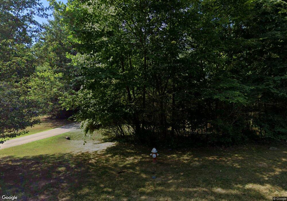 512 Sunrise Ave, Asheboro, NC 27203 - photo 1