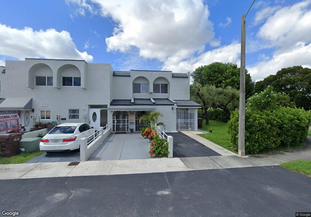 4464 W 10th Ct unit 1, Hialeah, FL 33012 - photo 1