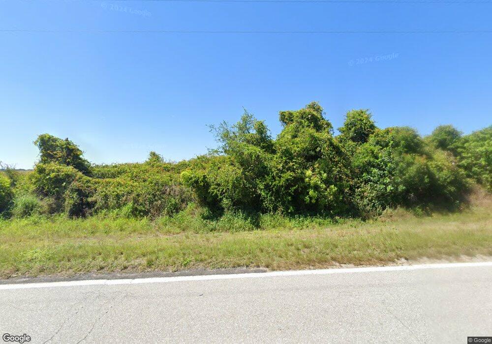 1299 County Road 29, Lake Placid, FL 33852 - photo 1