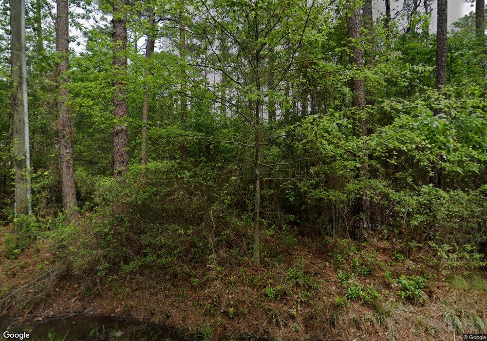 4 Cherokee Rd, Moultrie, GA 31768 - photo 1