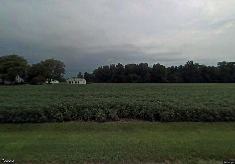 11399 Patterson Rd, Wakarusa, IN 46573 - photo 1