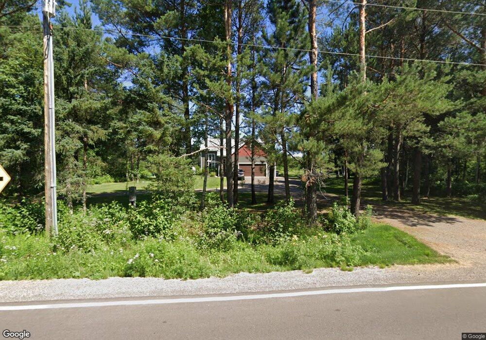 5467 Hermantown Rd, Duluth, MN 55810 - photo 1