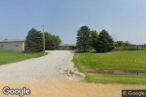 1633 Highway 61, Delmar, IA 52037