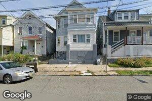136 Albion Ave, Paterson, NJ 07502