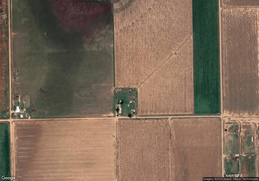 2320 County Road 65, Plainview, TX 79072 - photo 1