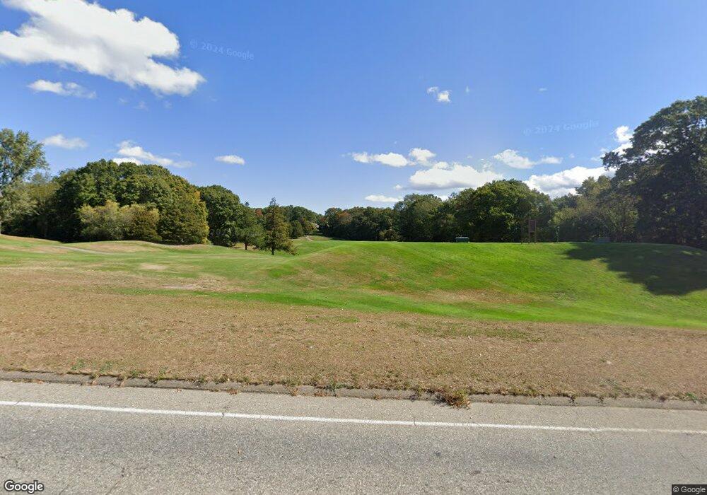 214 Old Pond Ln, Norwich, CT 06360 - photo 1