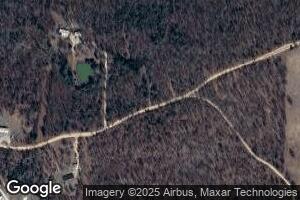 268 Backbone Rd, Evening Shade, AR 72532